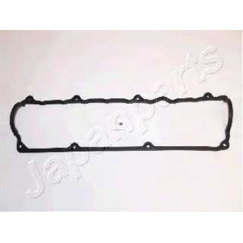 Прокладка крышки головки цилиндра JAPANPARTS GP-135