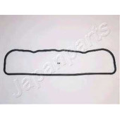 Прокладка крышки головки цилиндра JAPANPARTS GP-228