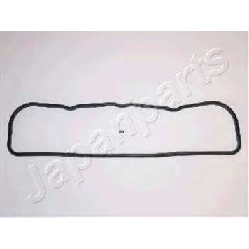 Прокладка крышки головки цилиндра JAPANPARTS GP-228
