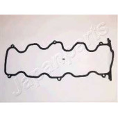 Прокладка крышки головки цилиндра JAPANPARTS GP-229