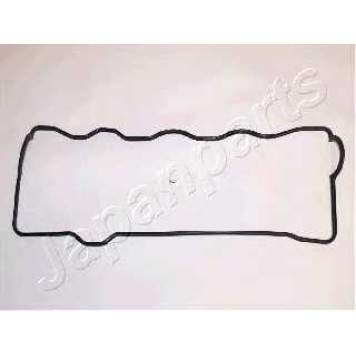 Прокладка крышки головки цилиндра JAPANPARTS GP-241