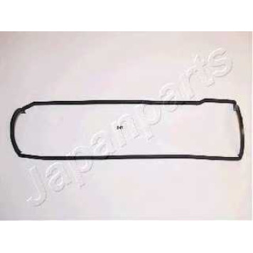 Прокладка крышки головки цилиндра JAPANPARTS GP-247