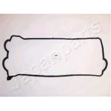 Прокладка крышки головки цилиндра JAPANPARTS GP-251