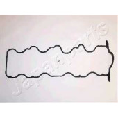 Прокладка клапанной крышки <b>JAPANPARTS GP-295</b>