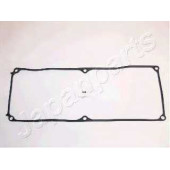 Прокладка крышки головки цилиндра JAPANPARTS GP-313