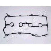 Прокладка крышки головки цилиндра JAPANPARTS GP-316