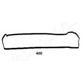 Прокладка крышки головки цилиндра JAPANPARTS GP-400
