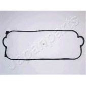 Прокладка крышки головки цилиндра JAPANPARTS GP-419