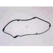 Прокладка крышки головки цилиндра JAPANPARTS GP-517