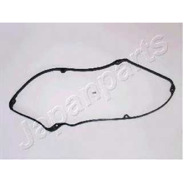 Прокладка крышки головки цилиндра JAPANPARTS GP-517