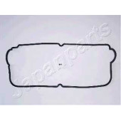 Прокладка крышки головки цилиндра JAPANPARTS GP-809