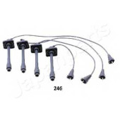 Комплект проводов зажигания JAPANPARTS IC-246