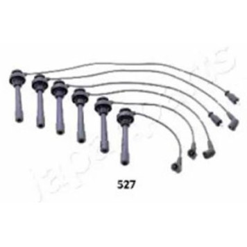 Комплект проводов зажигания JAPANPARTS IC-527
