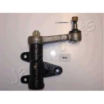 Маятниковый рычаг JAPANPARTS ID-500