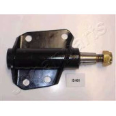 Маятниковый рычаг JAPANPARTS ID-901