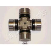 Шарнир продольного вала JAPANPARTS JO-006