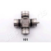 Шарнир продольного вала JAPANPARTS JO-101