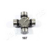 Шарнир продольного вала JAPANPARTS JO-107