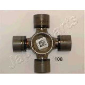 Шарнир продольного вала JAPANPARTS JO-108