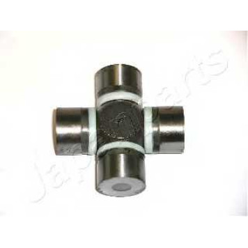 Шарнир продольного вала JAPANPARTS JO-110