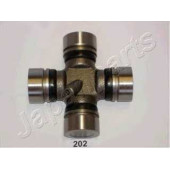 Шарнир продольного вала JAPANPARTS JO-202