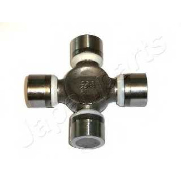 Шарнир продольного вала JAPANPARTS JO-302