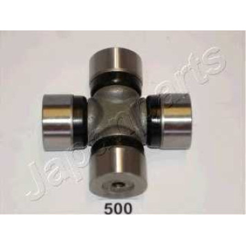 Шарнир продольного вала JAPANPARTS JO-500