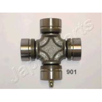 Шарнир продольного вала JAPANPARTS JO-901
