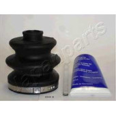 Комплект пылника приводного вала JAPANPARTS KB-001