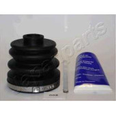 Комплект пылника приводного вала JAPANPARTS KB-002