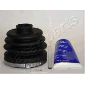 Комплект пылника приводного вала JAPANPARTS KB-006