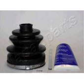 Комплект пылника приводного вала JAPANPARTS KB-008