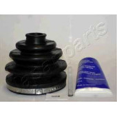 Комплект пылника приводного вала JAPANPARTS KB-009