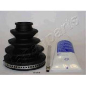 Комплект пылника приводного вала JAPANPARTS KB-033