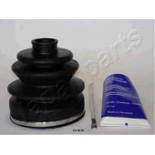 Пыльник приводного вала <b>JAPANPARTS KB-045</b>