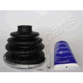 Комплект пылника приводного вала JAPANPARTS KB-046