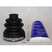 Комплект пылника приводного вала JAPANPARTS KB-049
