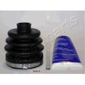 Комплект пылника приводного вала JAPANPARTS KB-051