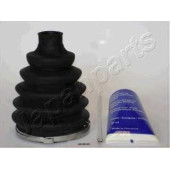 Комплект пылника приводного вала JAPANPARTS KB-056