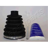 Комплект пылника приводного вала JAPANPARTS KB-064