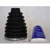 Комплект пылника приводного вала JAPANPARTS KB-065