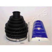 Комплект пылника приводного вала JAPANPARTS KB-067