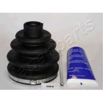 Комплект пылника приводного вала JAPANPARTS KB-084