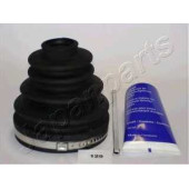 Комплект пылника приводного вала JAPANPARTS KB-129