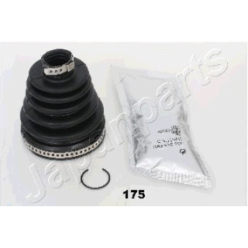 Пыльник приводного вала <b>JAPANPARTS KB-175</b>