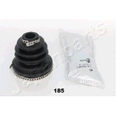 Пыльник приводного вала <b>JAPANPARTS KB-185</b>
