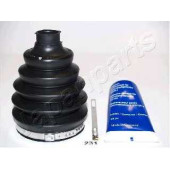 Комплект пылника приводного вала JAPANPARTS KB-231