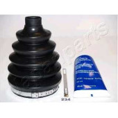 Комплект пылника приводного вала JAPANPARTS KB-234