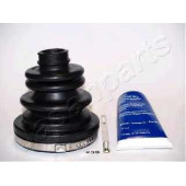 Комплект пылника приводного вала JAPANPARTS KB-239