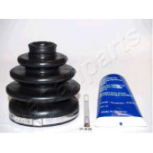 Комплект пылника приводного вала JAPANPARTS KB-248